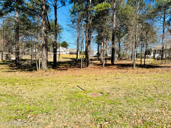 $74,900 | 192 Harbor View Drive, Madison, MS 39110