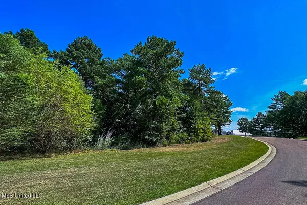 $74,900 | 192 Harbor View Drive, Madison, MS 39110