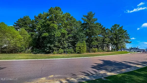 $74,900 | 192 Harbor View Drive, Madison, MS 39110