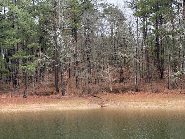 $158,500 | 13-46 Sumter Lane, McCormick, SC 29835