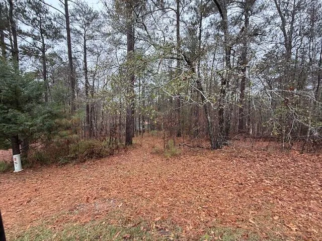 $165,000 | 13-46 Sumter Lane, McCormick, SC 29835