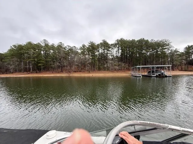 $165,000 | 13-46 Sumter Lane, McCormick, SC 29835