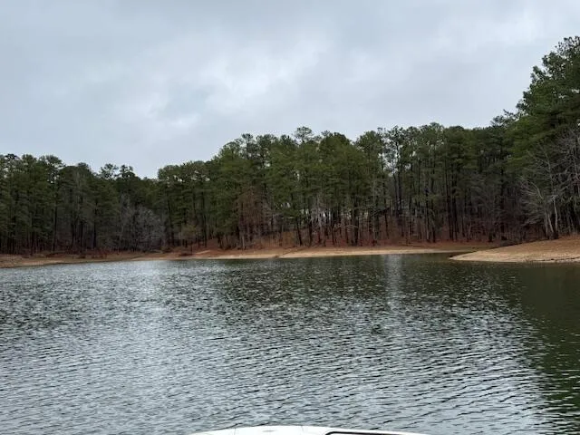 $165,000 | 13-46 Sumter Lane, McCormick, SC 29835