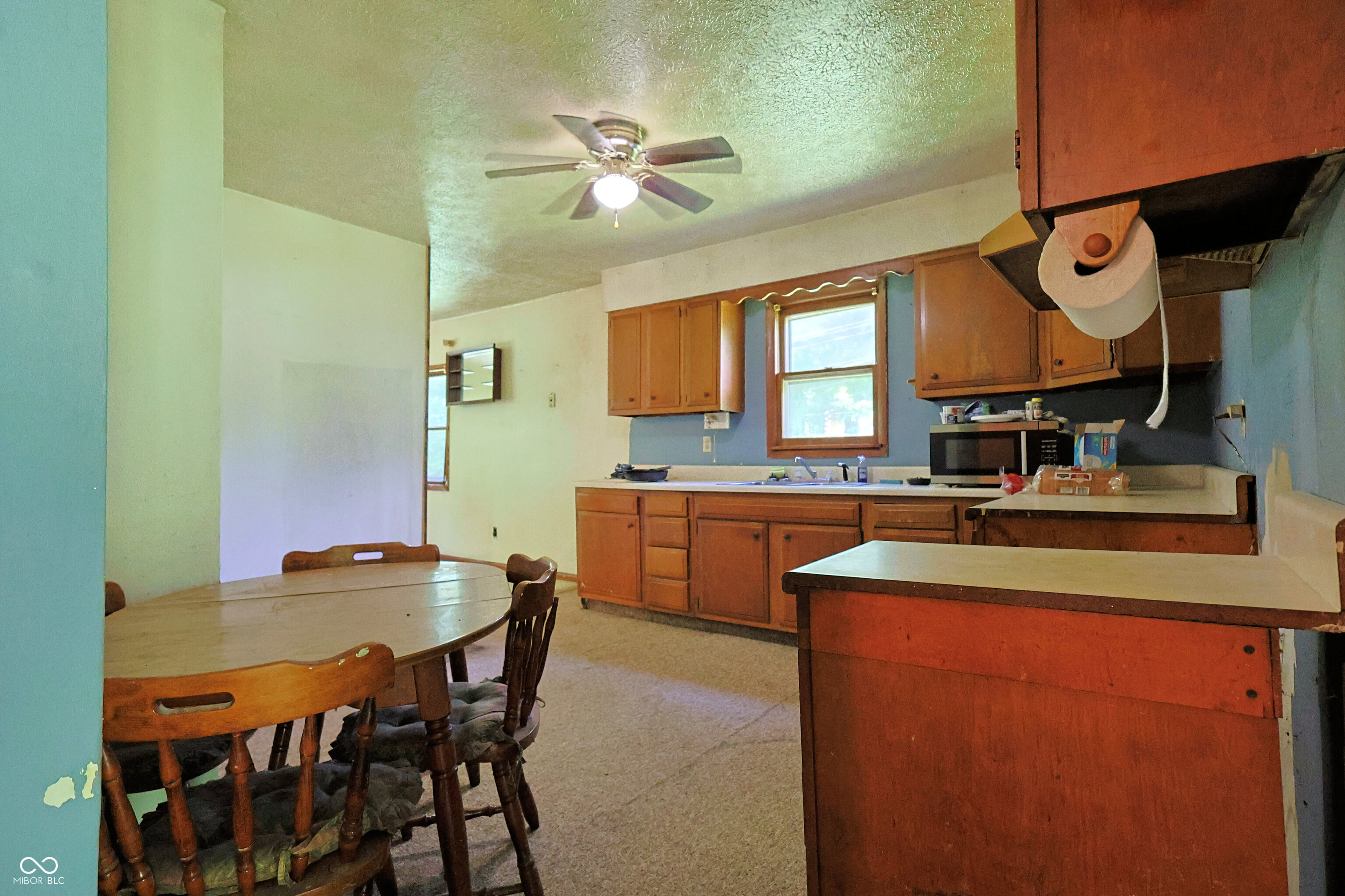 8317 Bean Blossom Road Trafalgar, IN 46181 - Photo 17 of 42