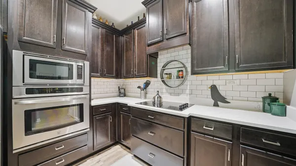 $399,990 | 164 Wild Egret Lane, St. Augustine, FL 32086