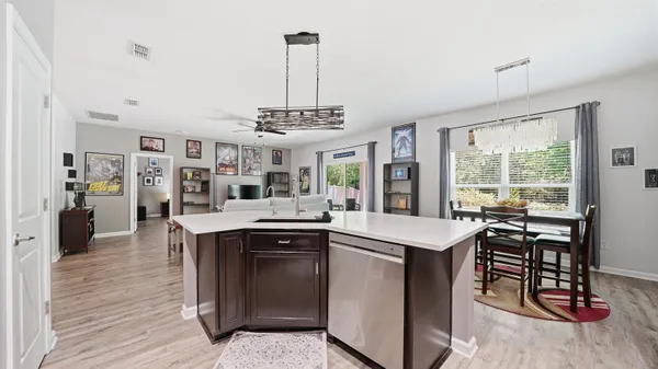 $399,990 | 164 Wild Egret Lane, St. Augustine, FL 32086
