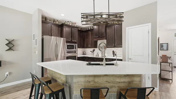 $399,990 | 164 Wild Egret Lane, St. Augustine, FL 32086