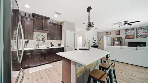 $399,990 | 164 Wild Egret Lane, St. Augustine, FL 32086