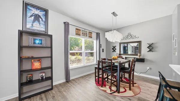$399,990 | 164 Wild Egret Lane, St. Augustine, FL 32086