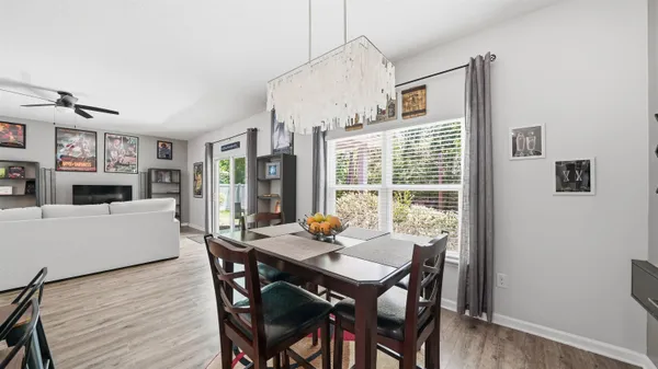 $399,990 | 164 Wild Egret Lane, St. Augustine, FL 32086