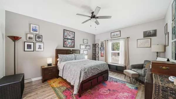 $399,990 | 164 Wild Egret Lane, St. Augustine, FL 32086