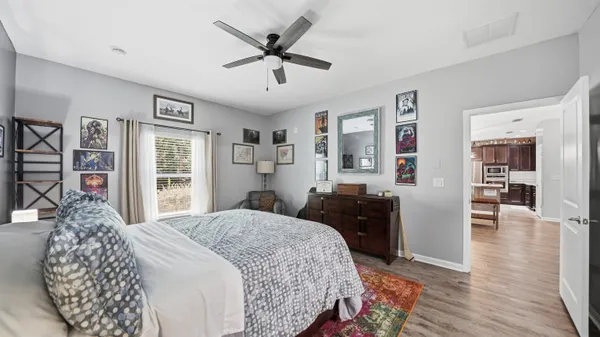 $399,990 | 164 Wild Egret Lane, St. Augustine, FL 32086