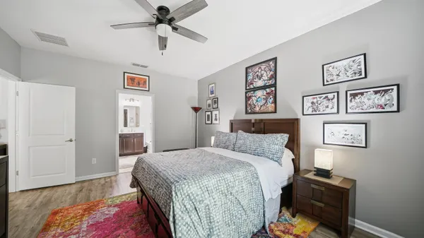 $399,990 | 164 Wild Egret Lane, St. Augustine, FL 32086