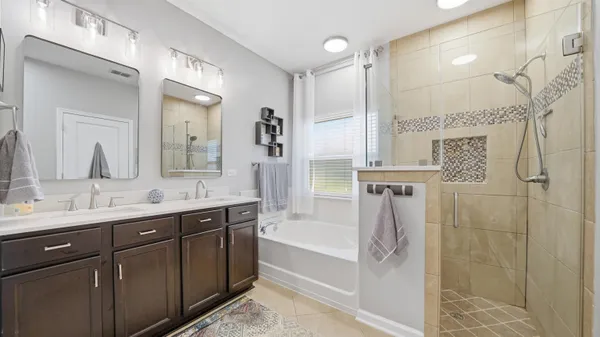 $399,990 | 164 Wild Egret Lane, St. Augustine, FL 32086