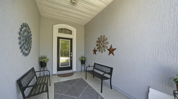 $399,990 | 164 Wild Egret Lane, St. Augustine, FL 32086