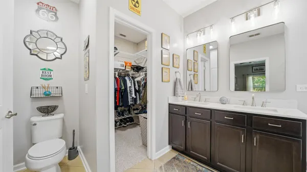 $399,990 | 164 Wild Egret Lane, St. Augustine, FL 32086