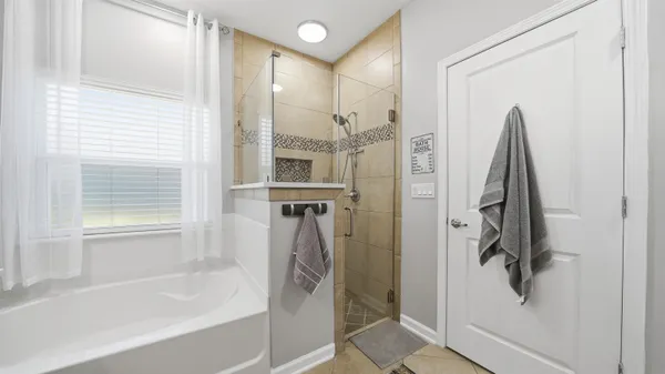 $399,990 | 164 Wild Egret Lane, St. Augustine, FL 32086