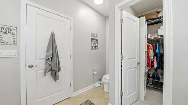 $399,990 | 164 Wild Egret Lane, St. Augustine, FL 32086