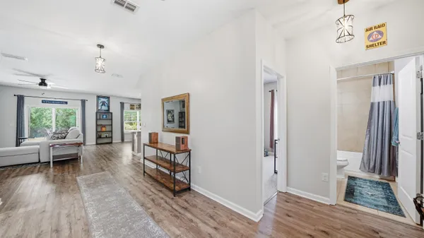 $399,990 | 164 Wild Egret Lane, St. Augustine, FL 32086