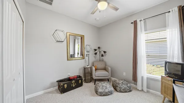 $399,990 | 164 Wild Egret Lane, St. Augustine, FL 32086