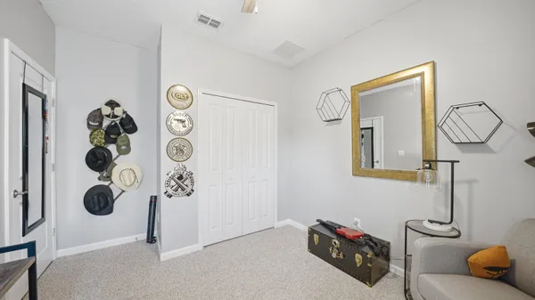 $399,990 | 164 Wild Egret Lane, St. Augustine, FL 32086