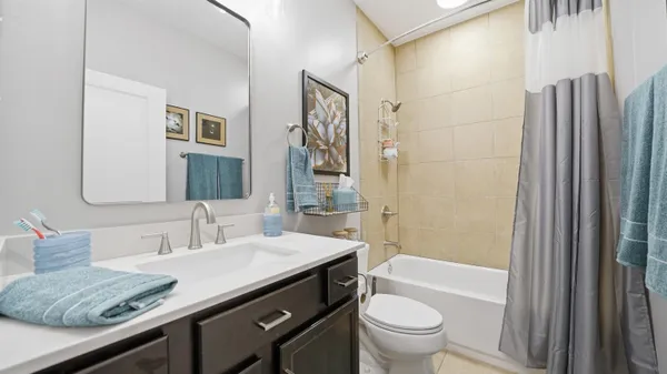$399,990 | 164 Wild Egret Lane, St. Augustine, FL 32086