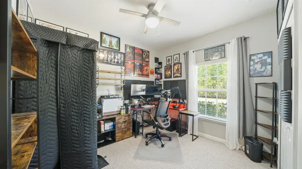 $399,990 | 164 Wild Egret Lane, St. Augustine, FL 32086
