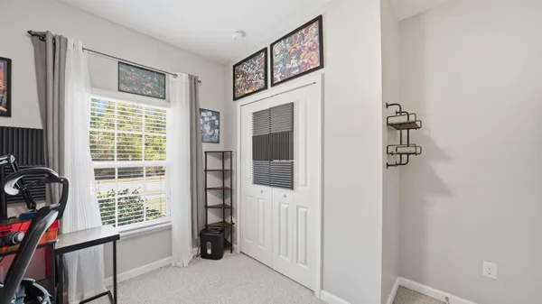 $399,990 | 164 Wild Egret Lane, St. Augustine, FL 32086