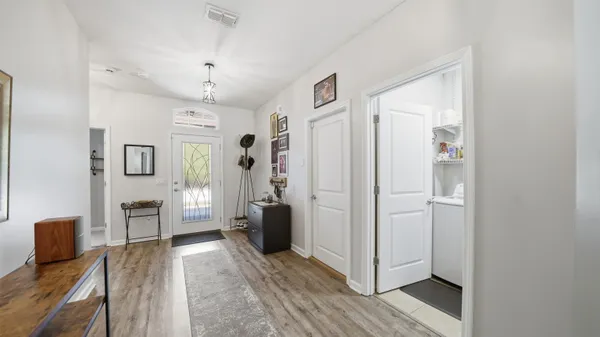 $399,990 | 164 Wild Egret Lane, St. Augustine, FL 32086