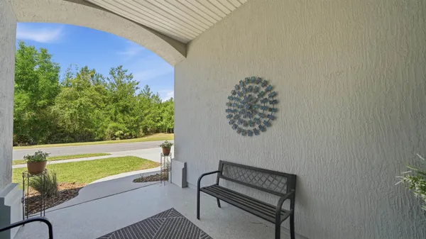 $399,990 | 164 Wild Egret Lane, St. Augustine, FL 32086
