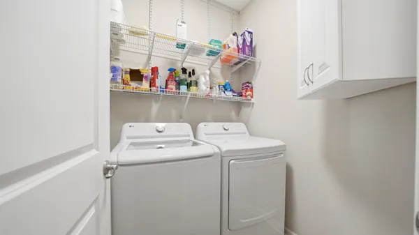 $399,990 | 164 Wild Egret Lane, St. Augustine, FL 32086