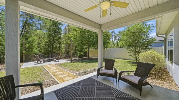 $399,990 | 164 Wild Egret Lane, St. Augustine, FL 32086