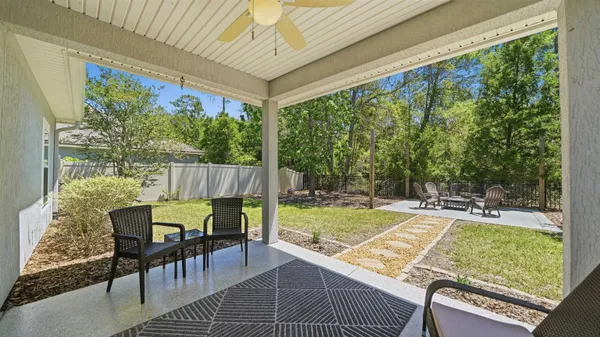 $399,990 | 164 Wild Egret Lane, St. Augustine, FL 32086