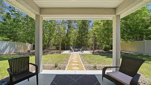 $399,990 | 164 Wild Egret Lane, St. Augustine, FL 32086