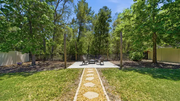 $399,990 | 164 Wild Egret Lane, St. Augustine, FL 32086