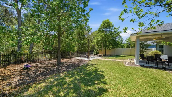 $399,990 | 164 Wild Egret Lane, St. Augustine, FL 32086