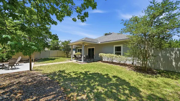 $399,990 | 164 Wild Egret Lane, St. Augustine, FL 32086