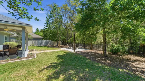 $399,990 | 164 Wild Egret Lane, St. Augustine, FL 32086