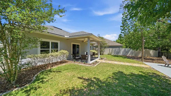 $399,990 | 164 Wild Egret Lane, St. Augustine, FL 32086