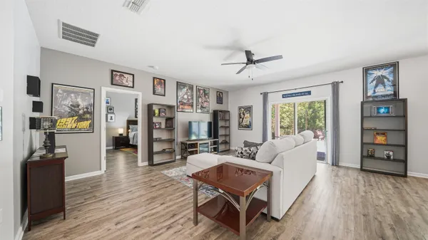 $399,990 | 164 Wild Egret Lane, St. Augustine, FL 32086