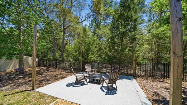 $399,990 | 164 Wild Egret Lane, St. Augustine, FL 32086