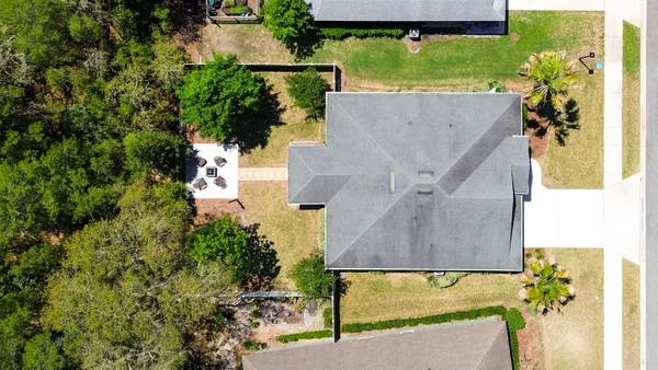 $399,990 | 164 Wild Egret Lane, St. Augustine, FL 32086