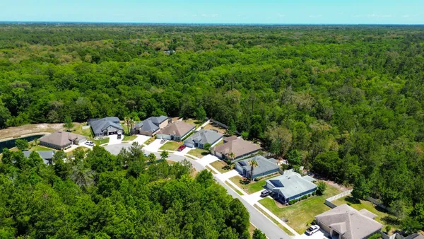 $399,990 | 164 Wild Egret Lane, St. Augustine, FL 32086