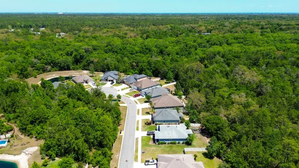 $399,990 | 164 Wild Egret Lane, St. Augustine, FL 32086