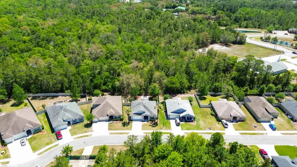 $399,990 | 164 Wild Egret Lane, St. Augustine, FL 32086