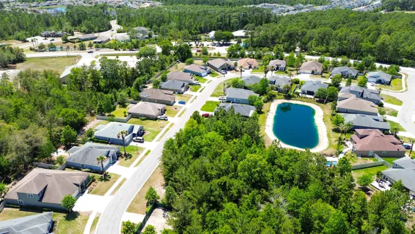 $399,990 | 164 Wild Egret Lane, St. Augustine, FL 32086