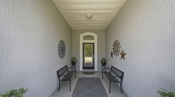 $399,990 | 164 Wild Egret Lane, St. Augustine, FL 32086