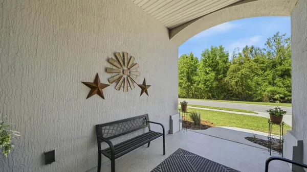 $399,990 | 164 Wild Egret Lane, St. Augustine, FL 32086