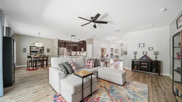$399,990 | 164 Wild Egret Lane, St. Augustine, FL 32086