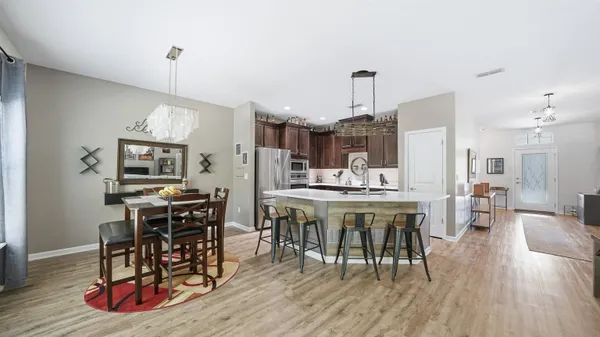 $399,990 | 164 Wild Egret Lane, St. Augustine, FL 32086